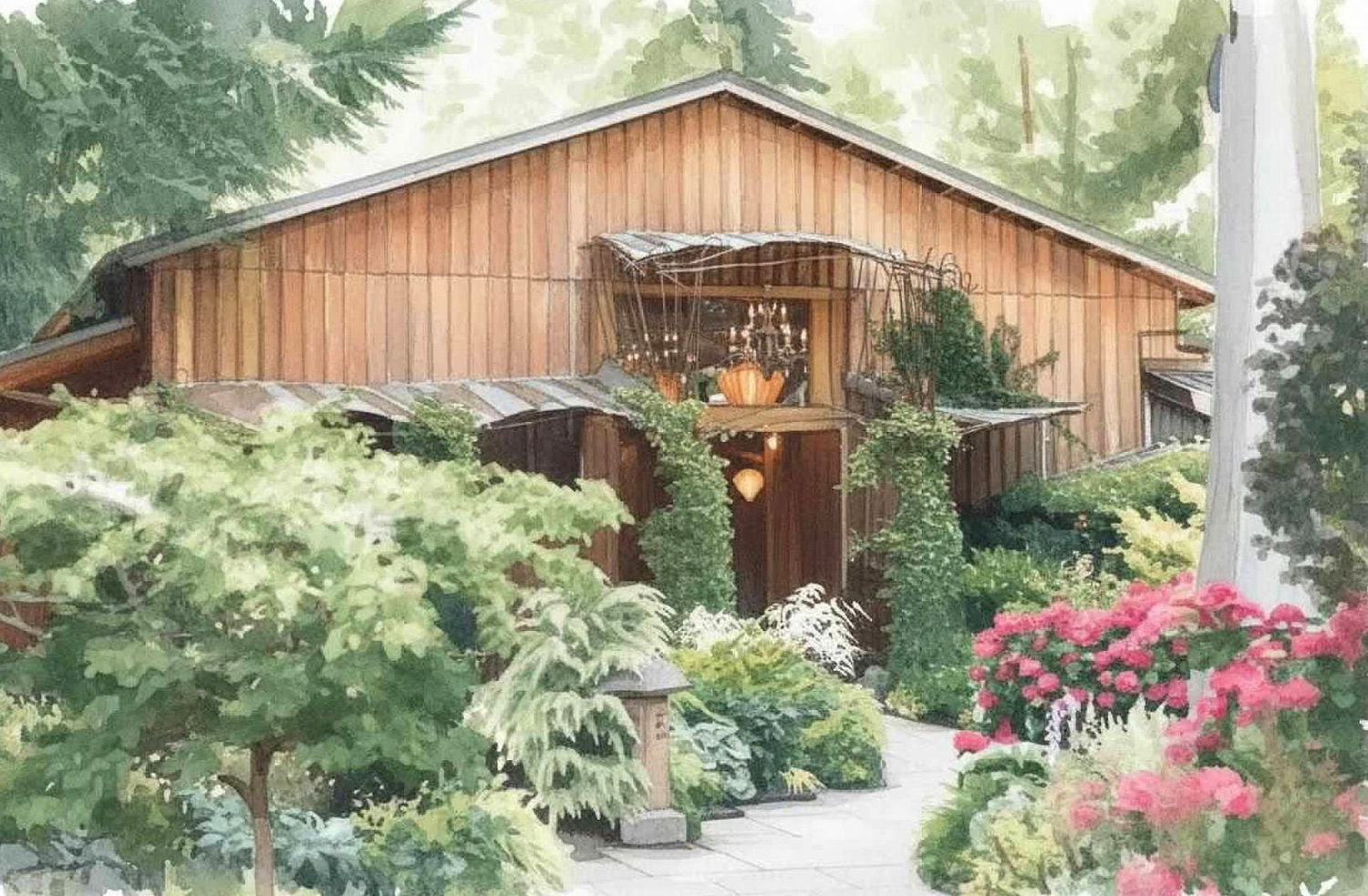 The Wedding Website of Lucy Ross and Will Steinberg