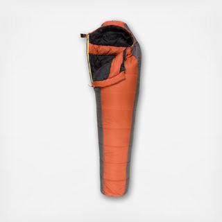 Redcloud Sleeping Bag