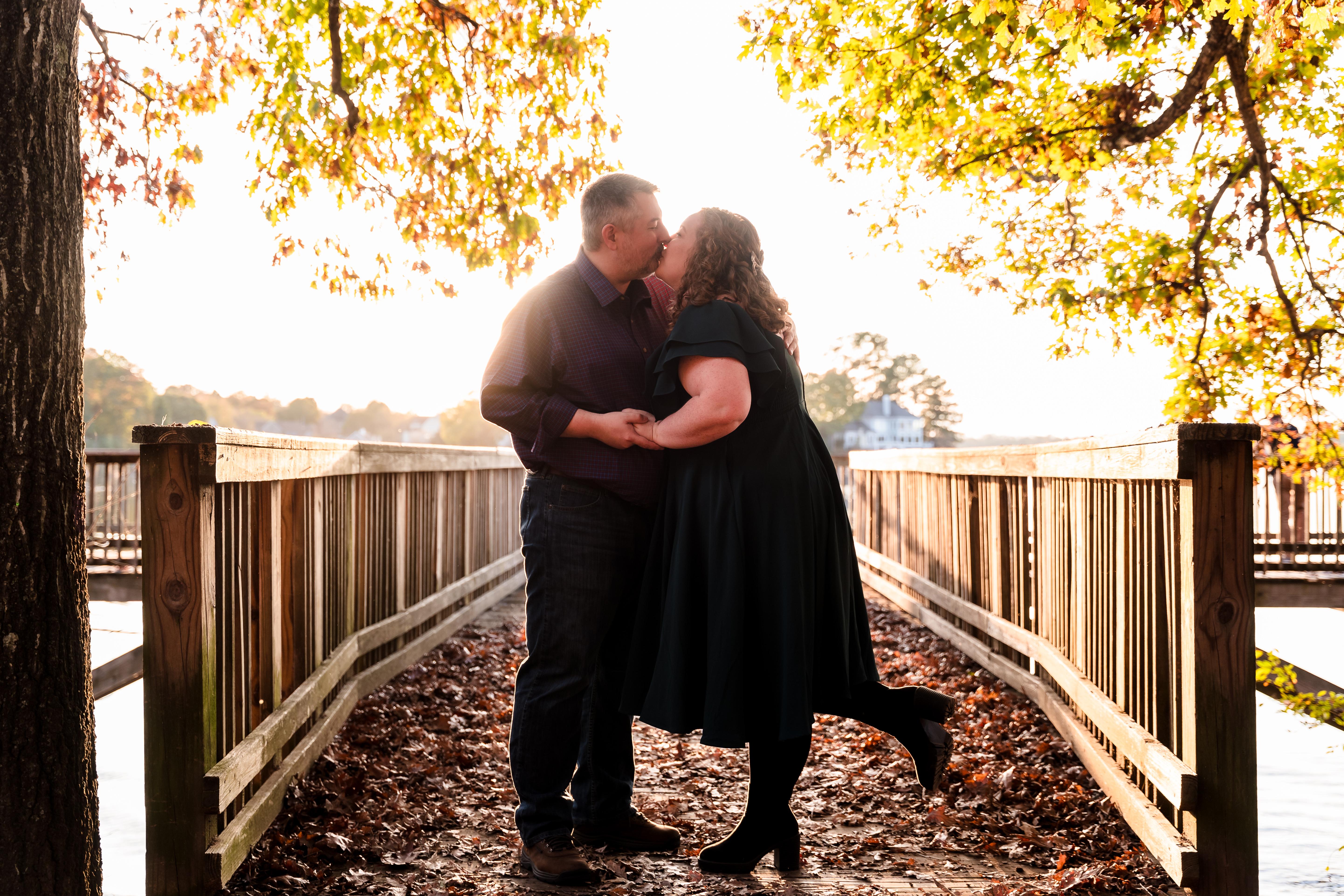 The Wedding Website of Mary Schneider and Phillip Knox
