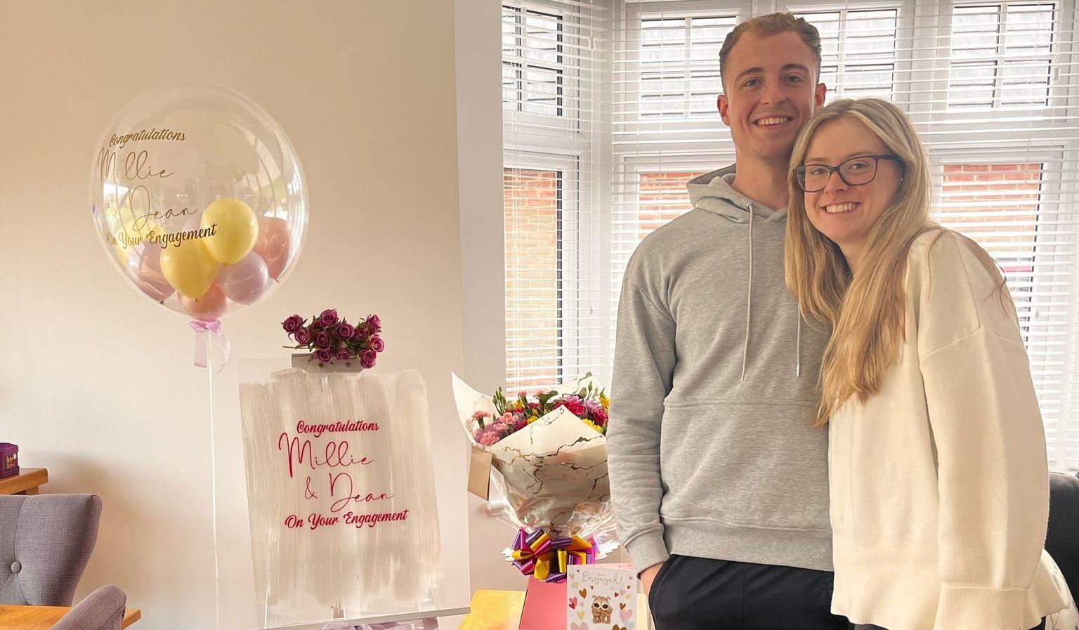 Hero Slideshow Image 4