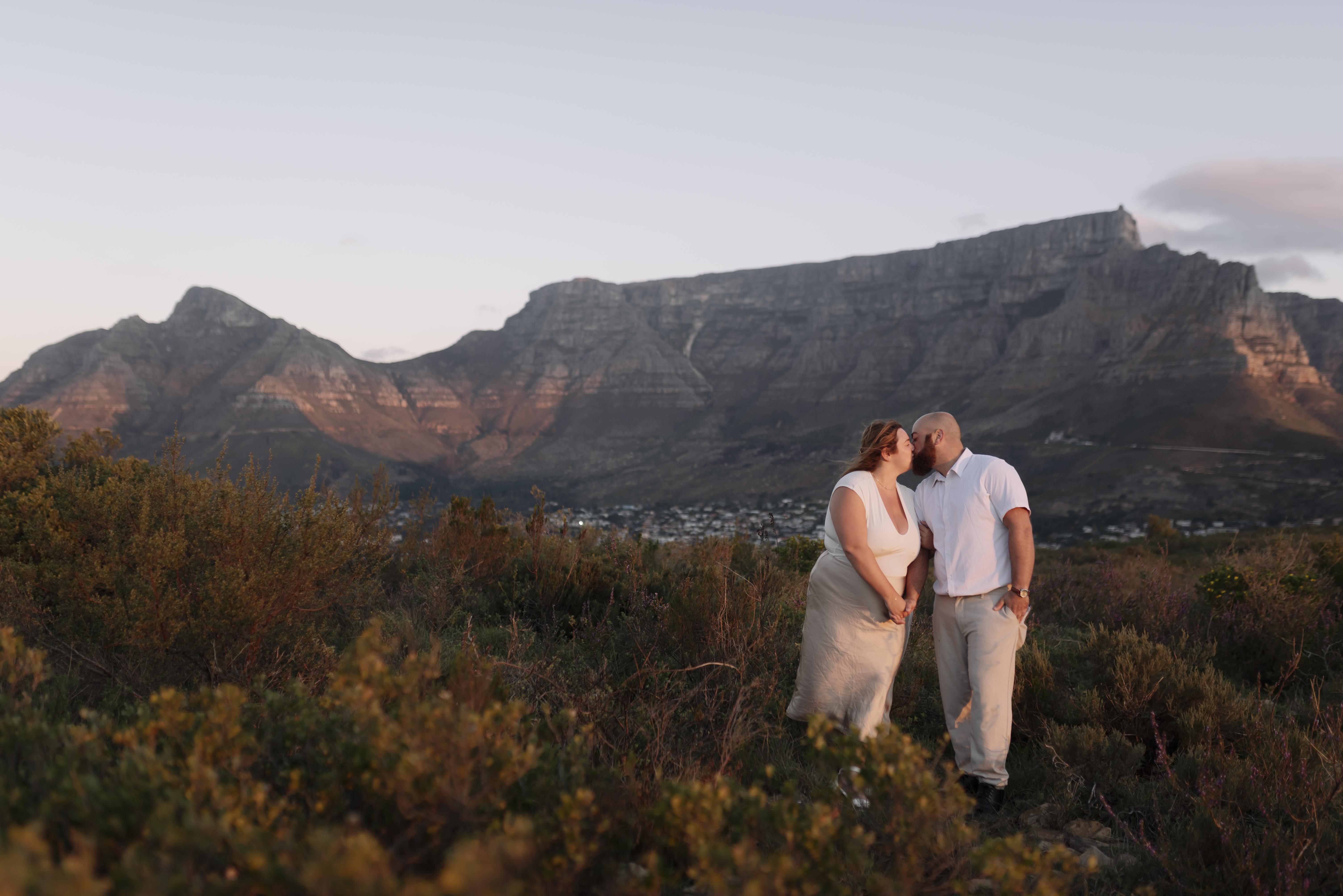 The Wedding Website of Cali Wojciechowski and David Tahvildaran