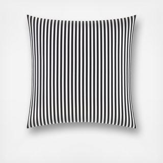 Ajo Square Pillow