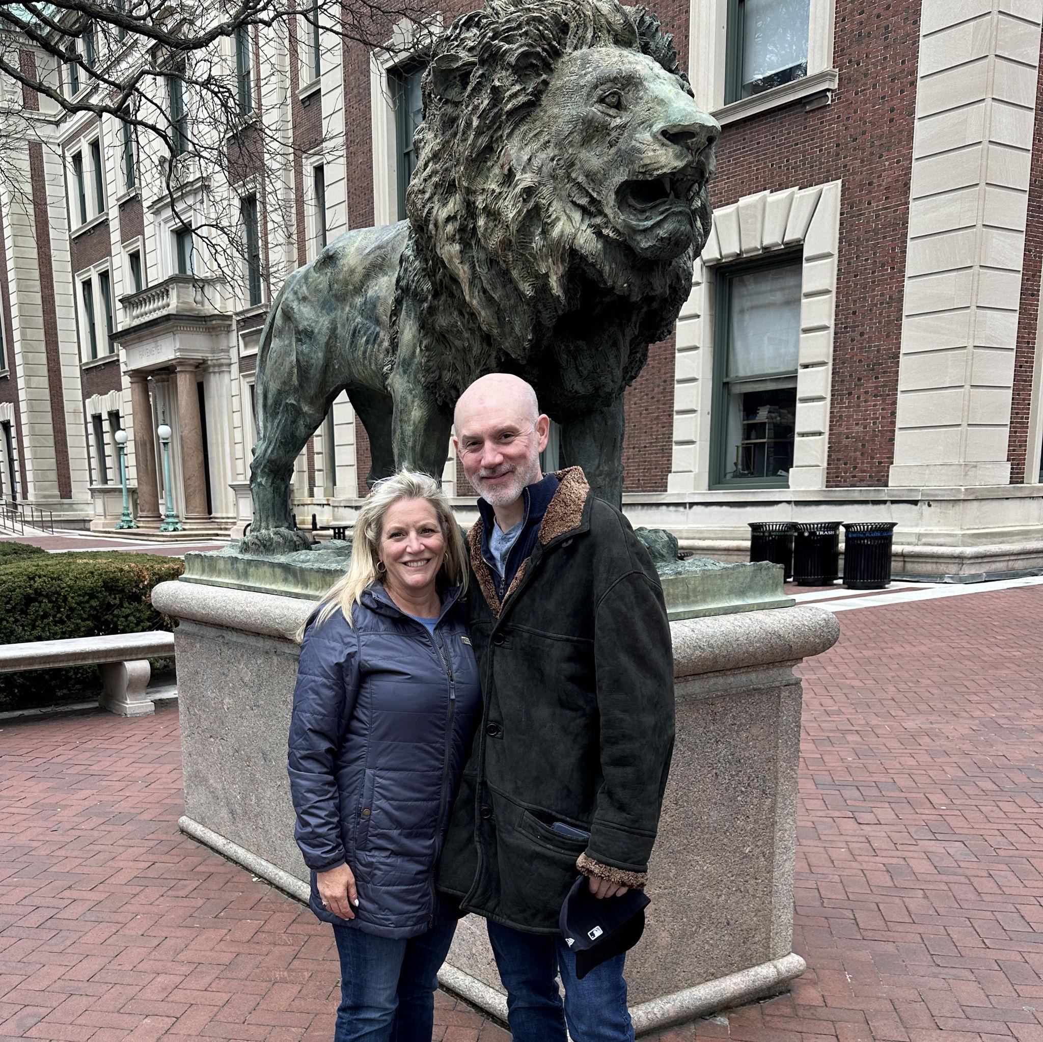 Hero Slideshow Image 2