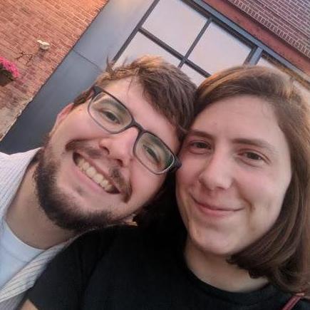 Post birthday dinner