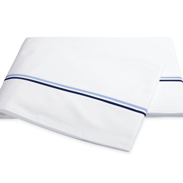 Essex Flat Sheet