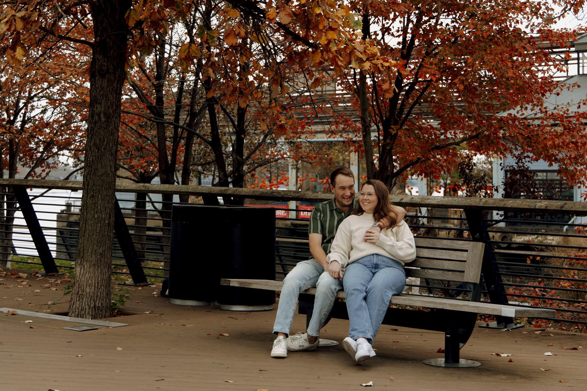 The Wedding Website of Mary-Margaret McElduff and Kyle Gogo