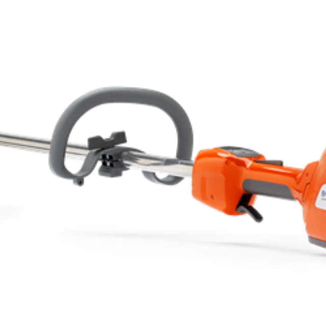 Husqvarna 520iLX Trimmer #967916112