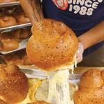 Stella's Bakery