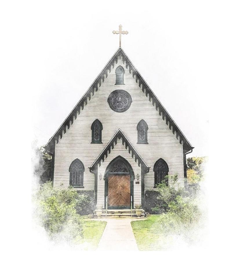 The Wedding Website of Lauren Greiner and Phil Adams