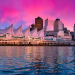 Canada Place