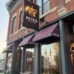 Pete's Thai Kitchen