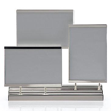 Stanford Frame