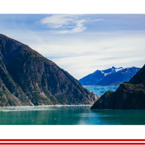 Alaskan Cruise Fund