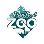 Ellen Trout Zoo