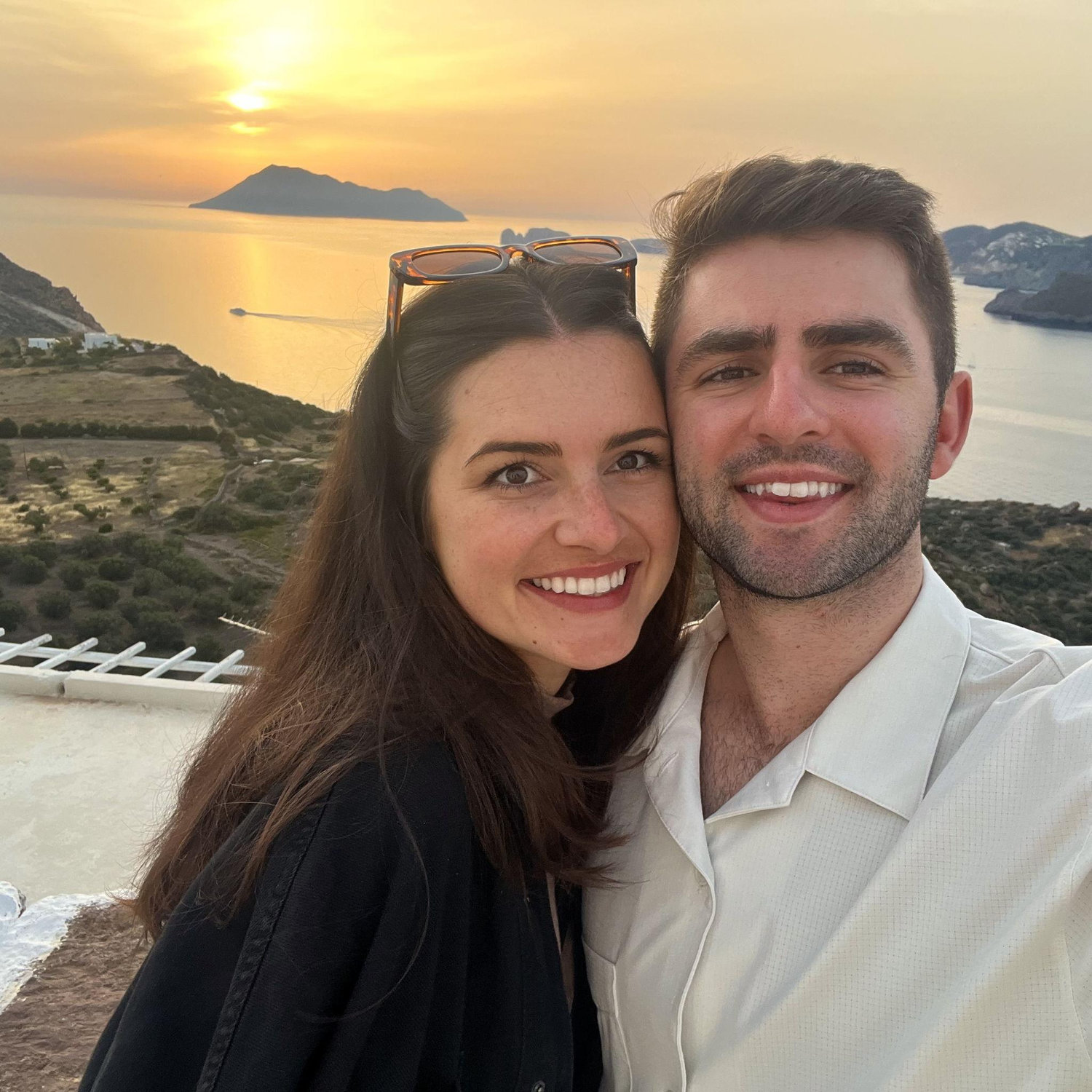 Milos