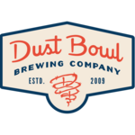 Dust Bowl Brewing