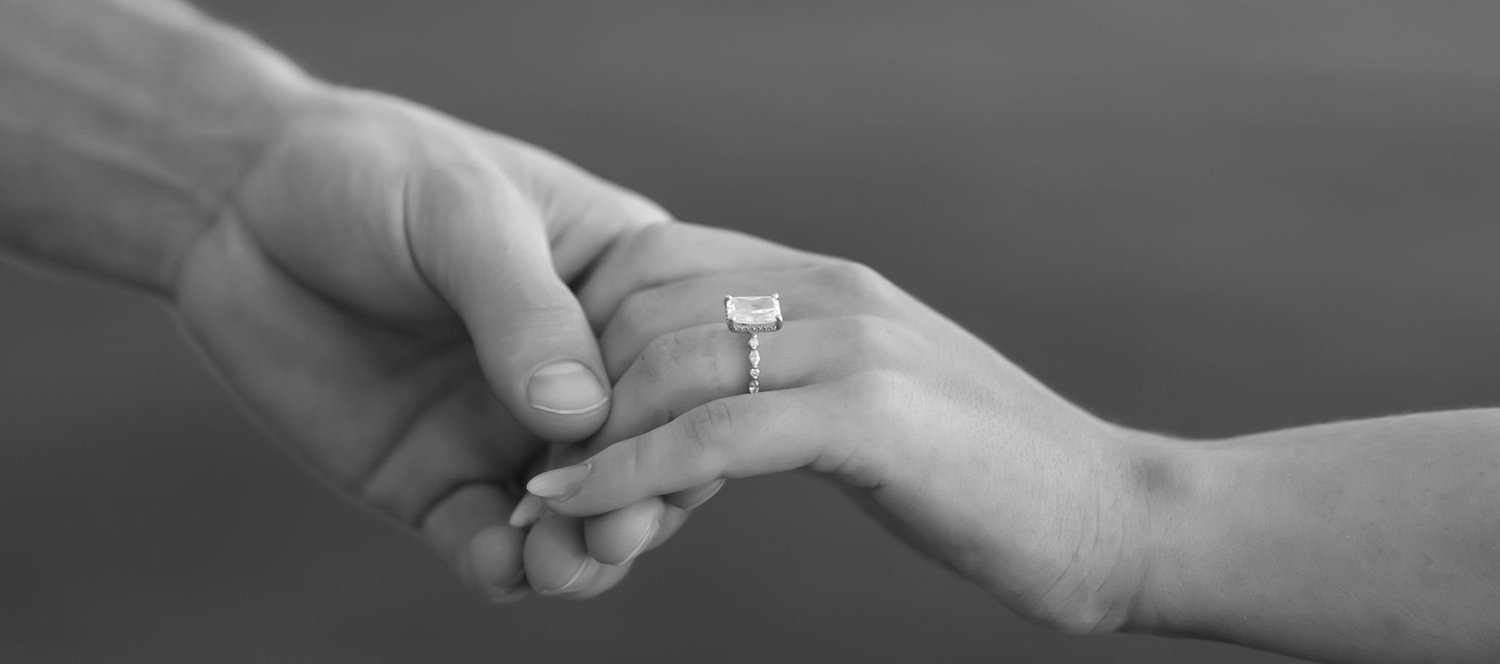 The Wedding Website of Madison Landowski and Michael Forseth