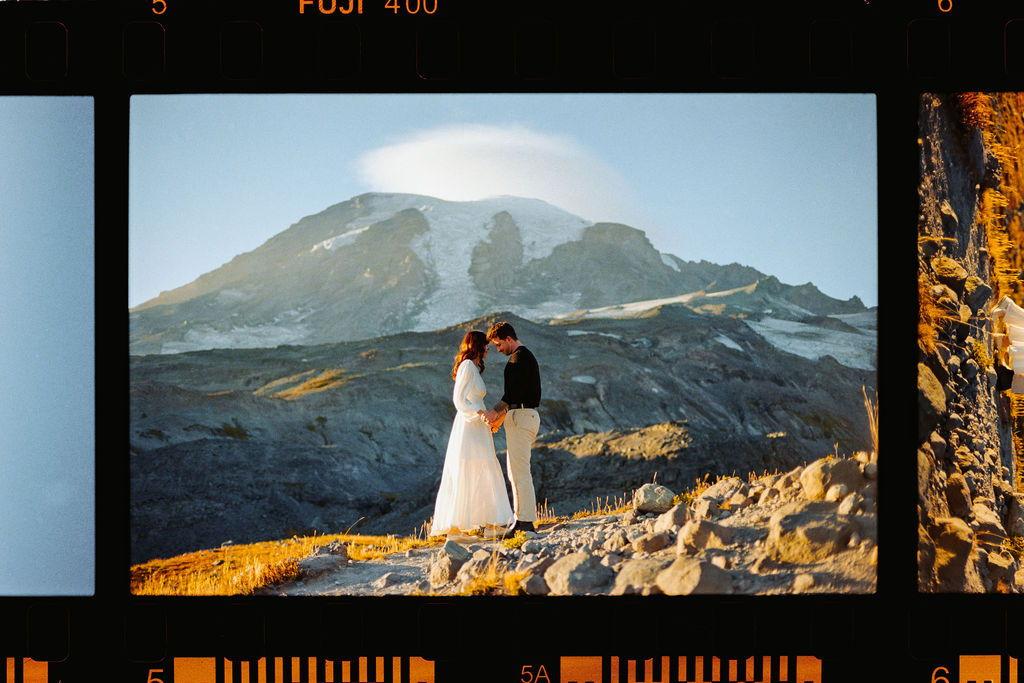 The Wedding Website of Caitlin Wallace and Nathan Miller