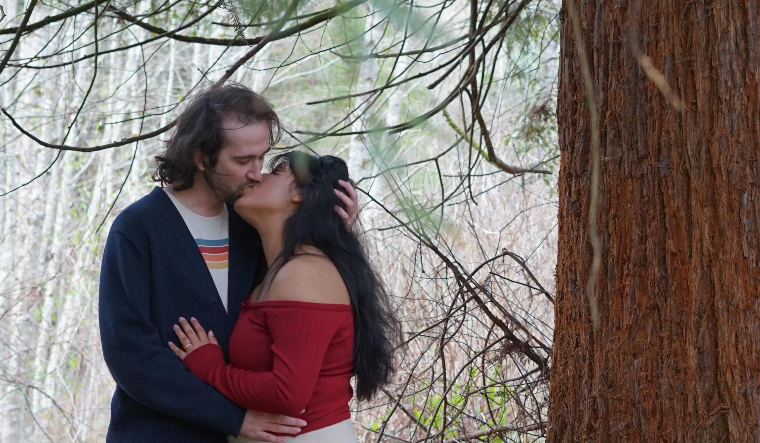 The Wedding Website of Michelle Tellez and Wyatt Skinner