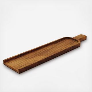 Tapas Board