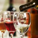 Rocky Top Wine Trail