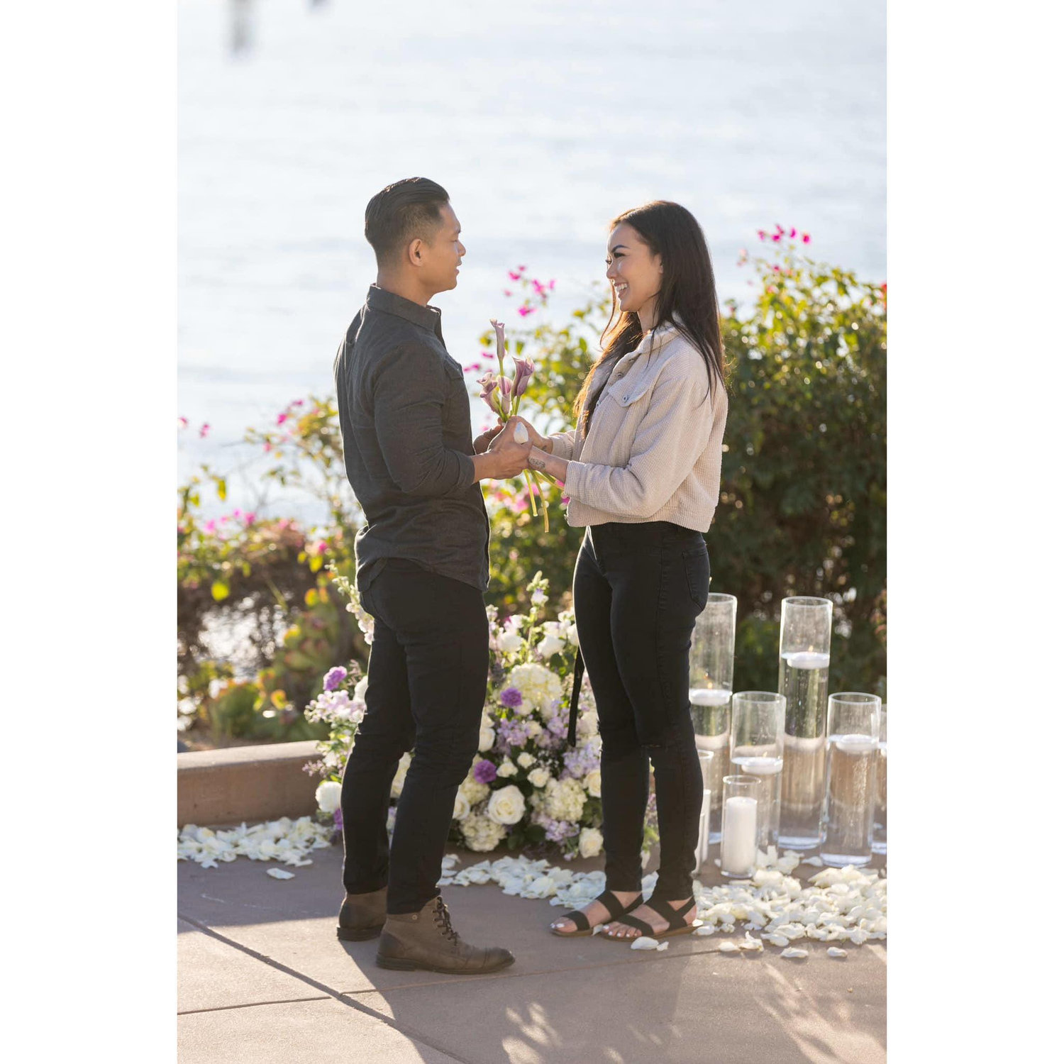Our proposal - December 21, 2022