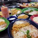 Phil Sandoval's