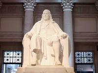 The Franklin Institute