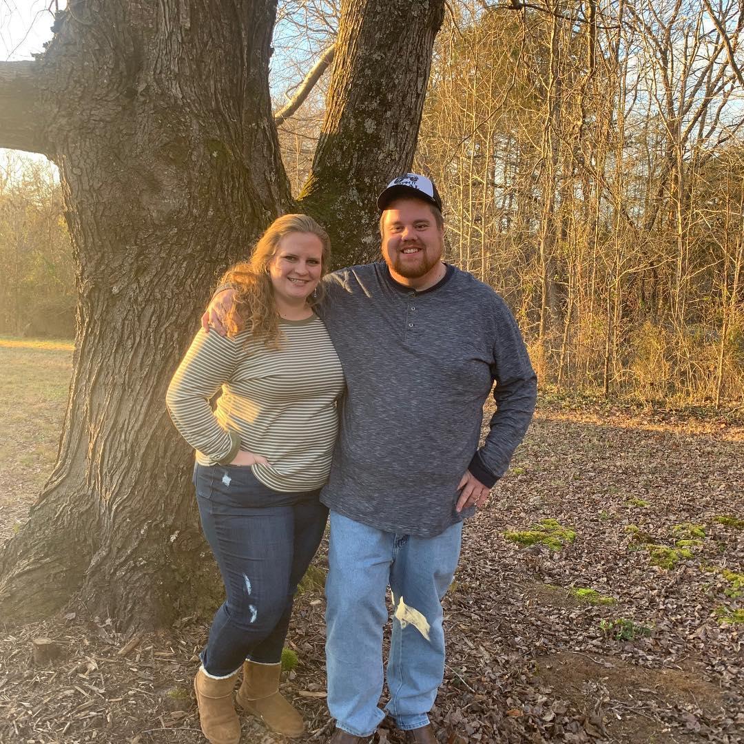 Christmas 2018