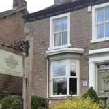 Lockholme B&B