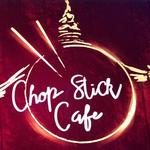 Chop Stick Cafe