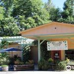 Milliaire Winery
