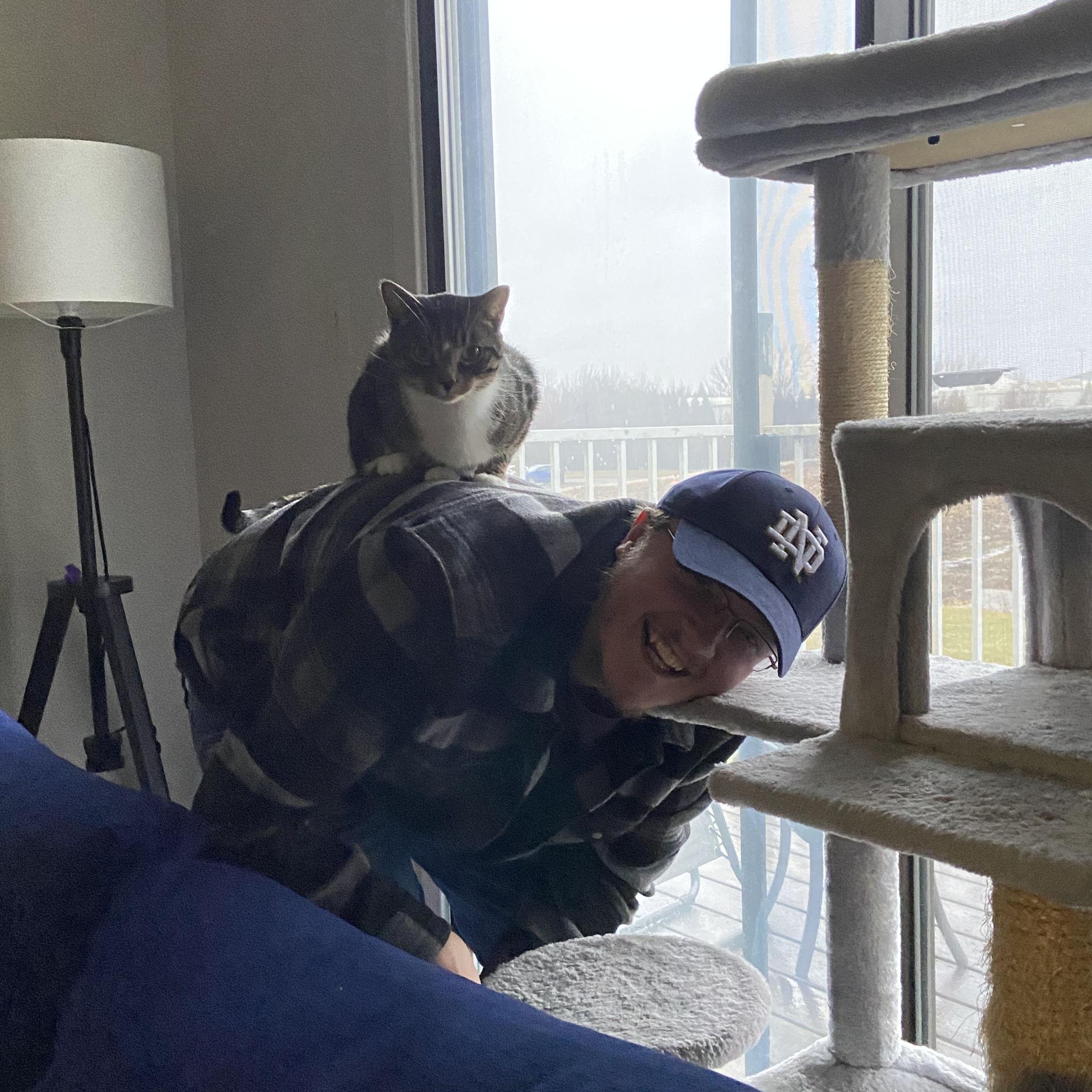 izzys favorite evan photo