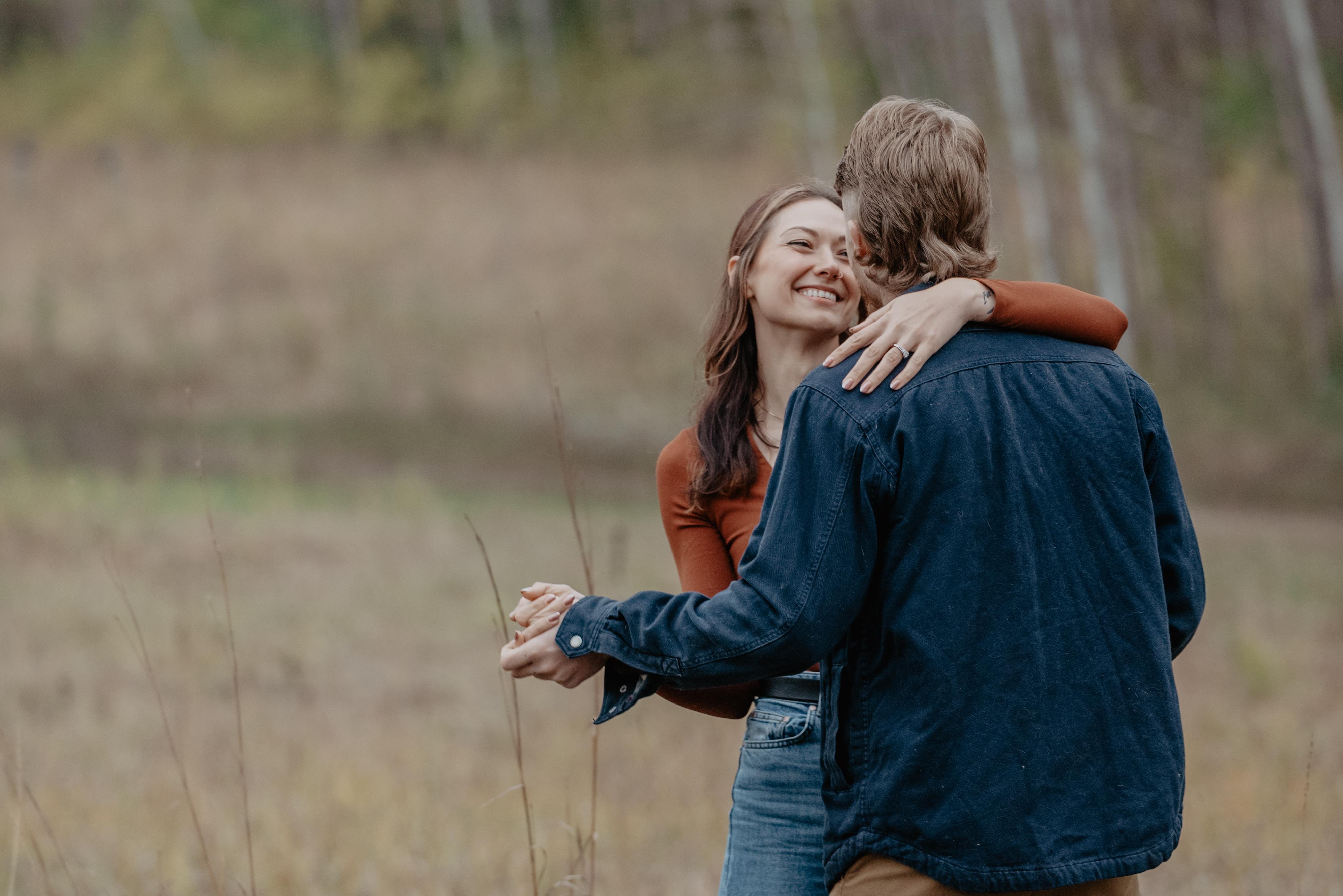 The Wedding Website of Rachel Mosca and Peder Murphy