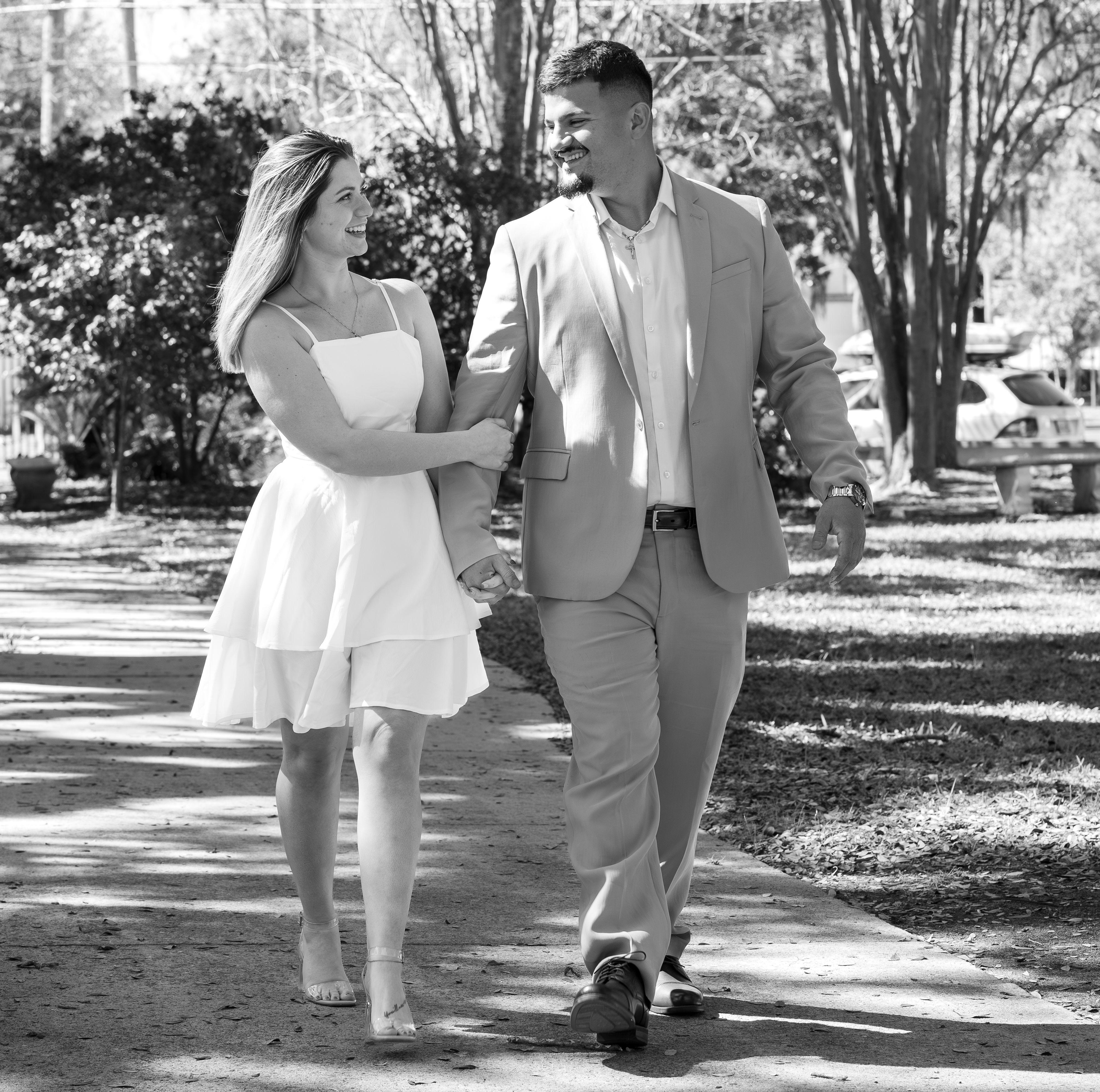 The Wedding Website of Cheyanne Sopp and Clinton Jabbour