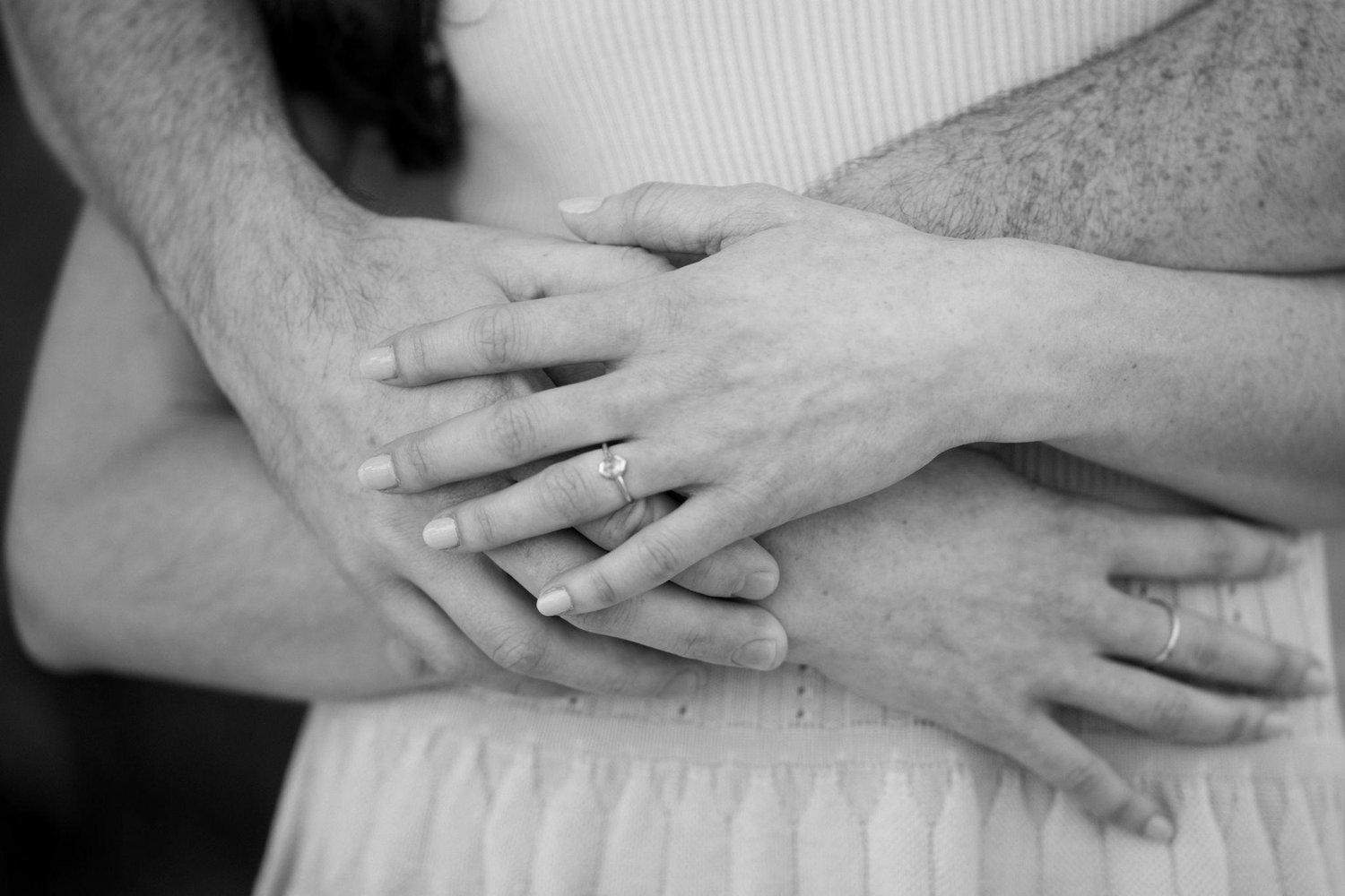 The Wedding Website of Nicole Stalker and Bradley Dunlap