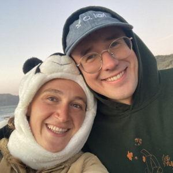 Our newlywed fund