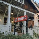La Mama
