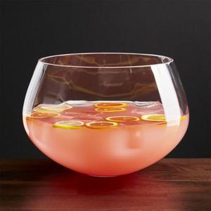 Britta Optic 3-Gallon Punch Bowl