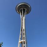 Space Needle