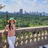 Castillo Chapultepec