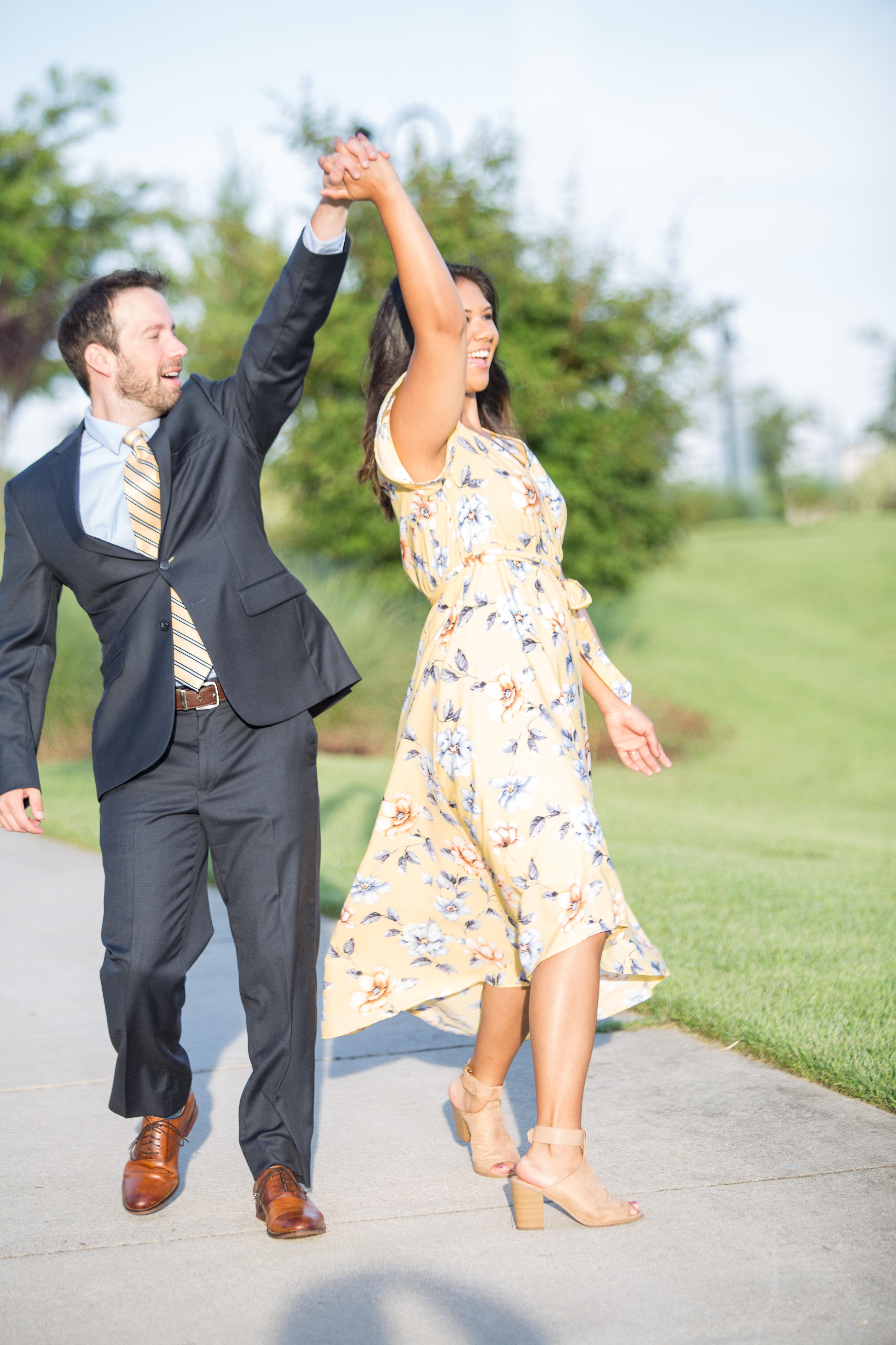 The Wedding Website of Mayra Picon and Robert Anello