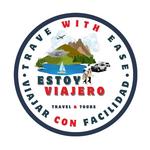Estoy Viajero Travel Agency