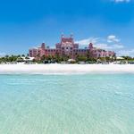 St. Pete Beach