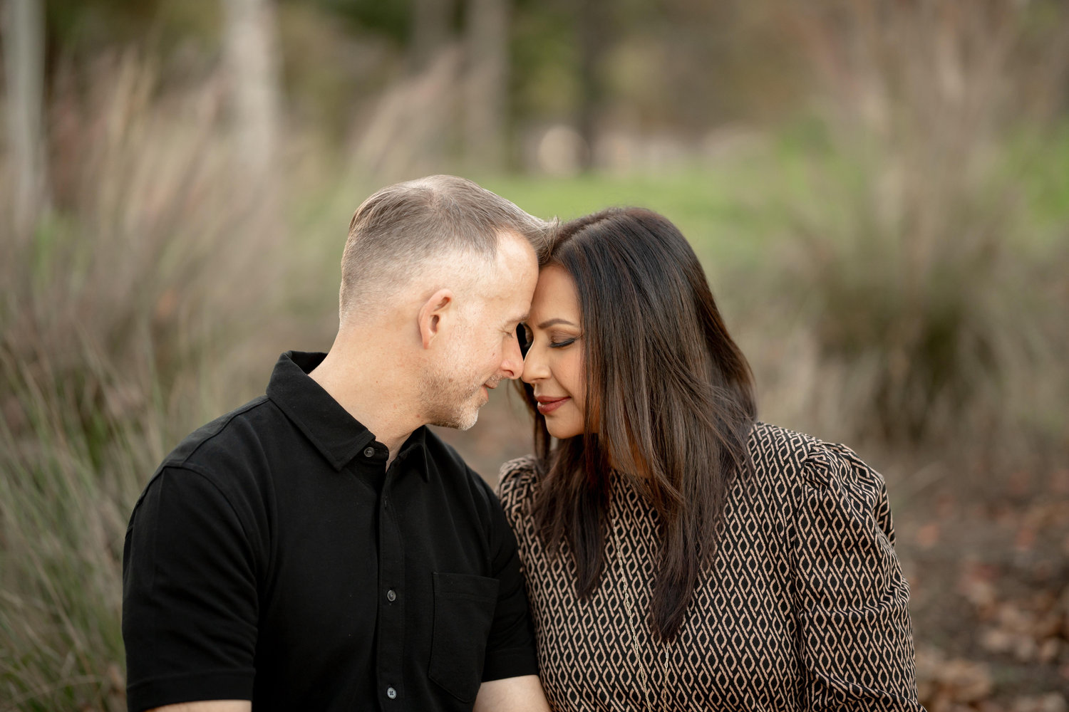 The Wedding Website of Scott Larson and Asmeen Bhatt