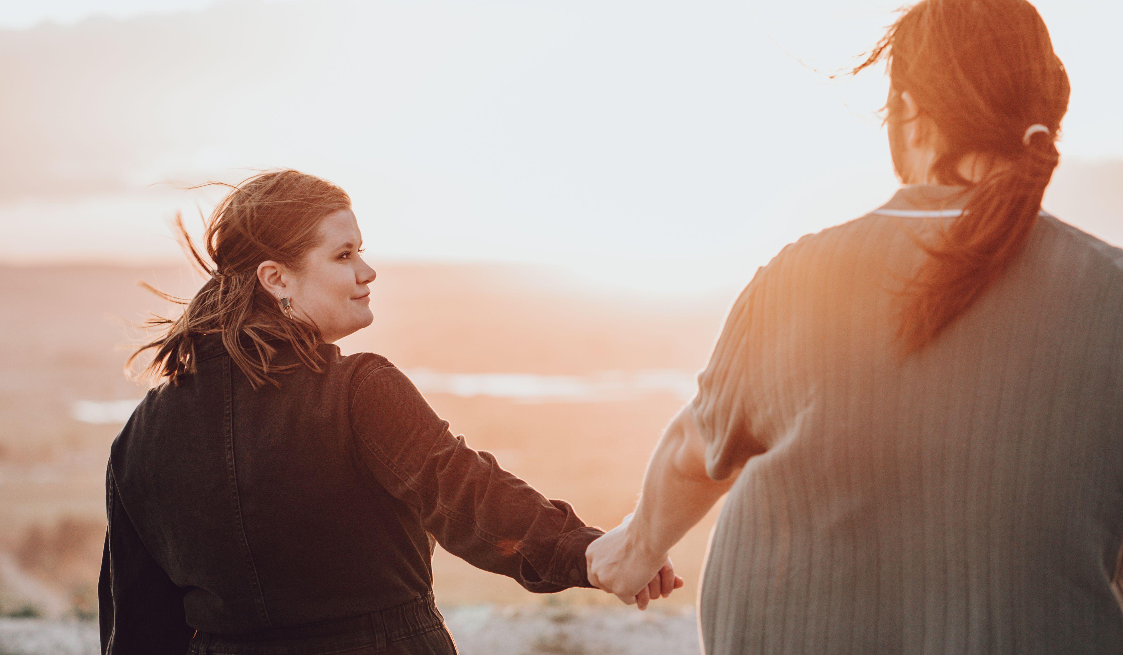 Hero Slideshow Image 1