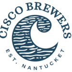 Cisco Brewers Portsmouth