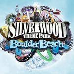 Silverwood Theme Park