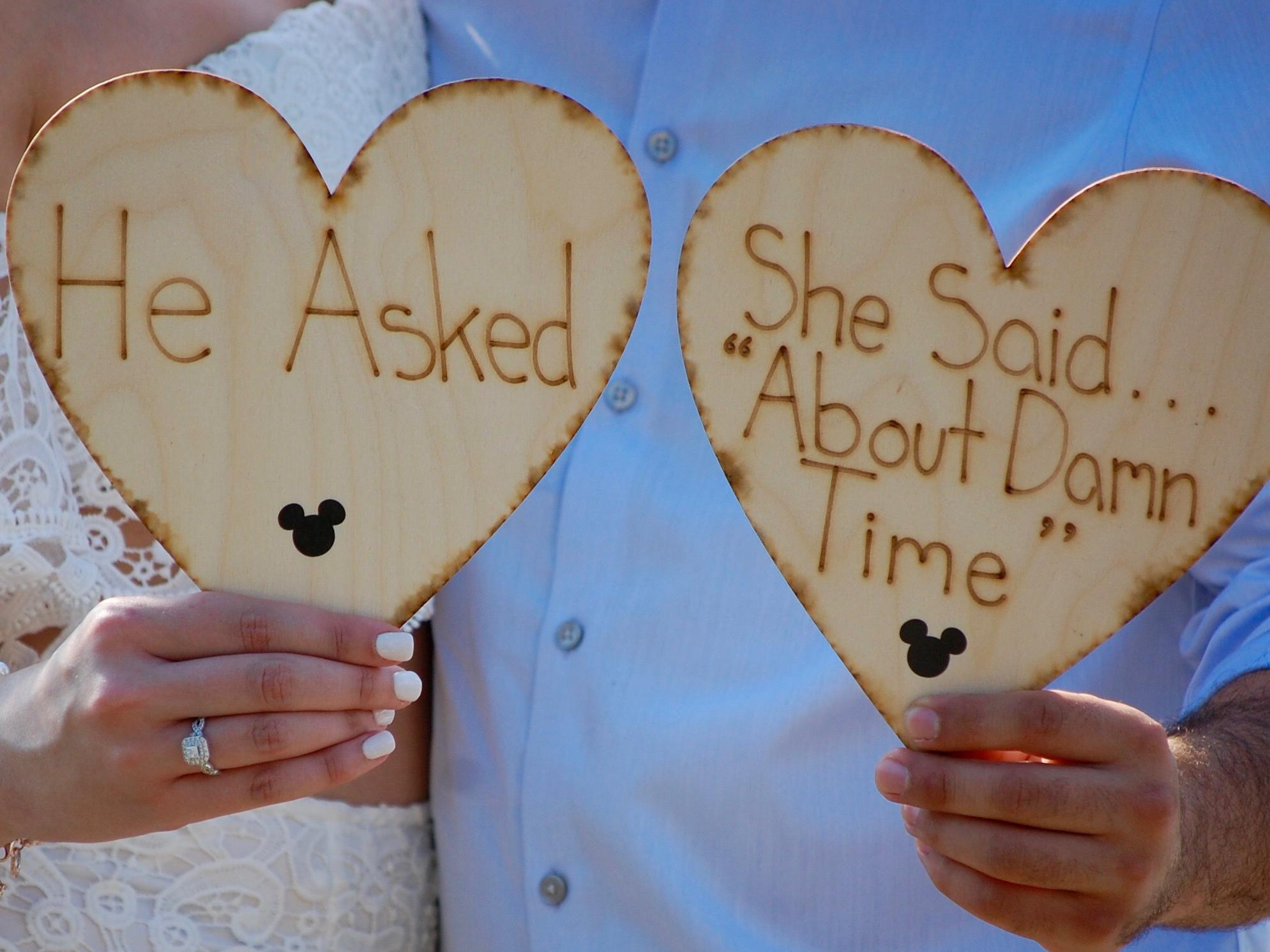 The Wedding Website of Denise Diaz and Manuel Martinez