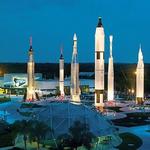 Kennedy Space Center